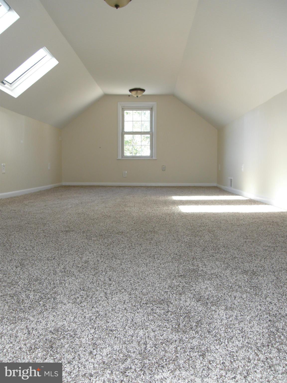 610 West Ring Factory Road Bel Air, MD 21014 - Photo 19 of 30 Bedroom #2