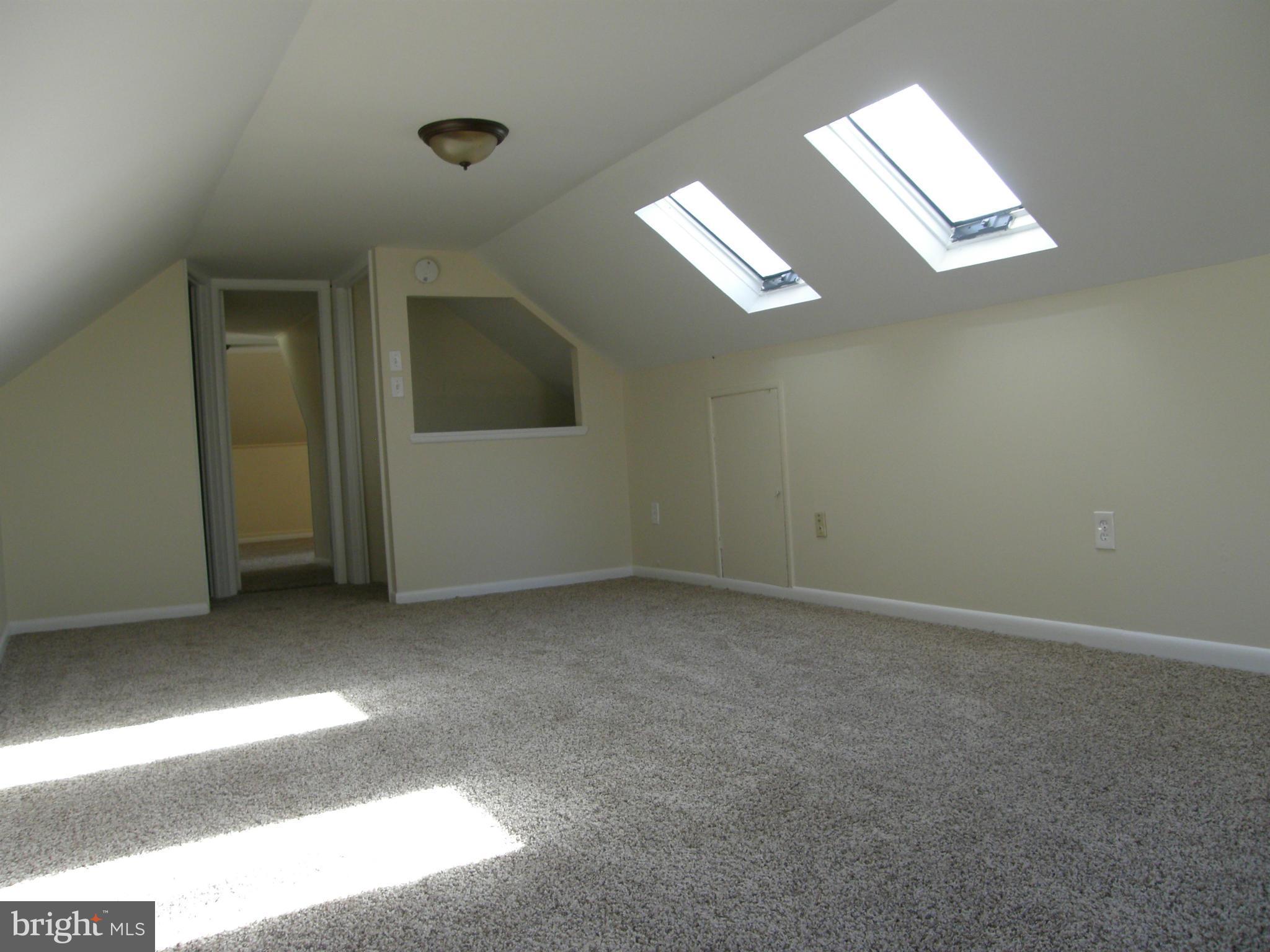 610 West Ring Factory Road Bel Air, MD 21014 - Photo 20 of 30 Bedroom #2