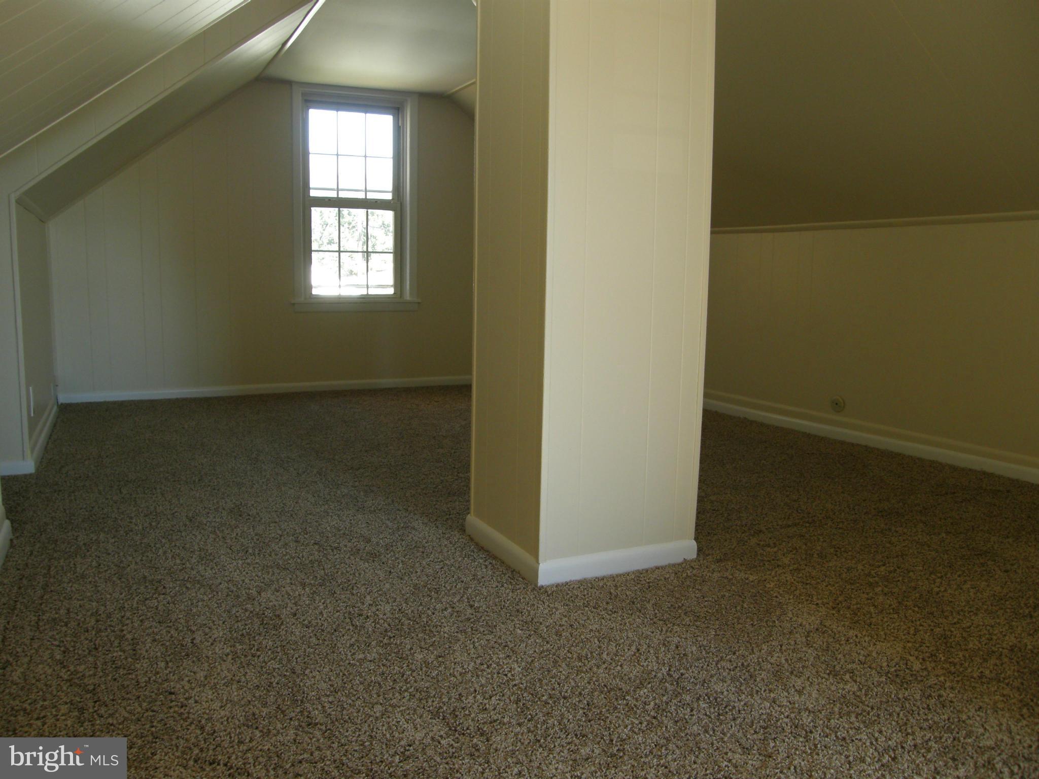 610 West Ring Factory Road Bel Air, MD 21014 - Photo 21 of 30 Bedroom #3