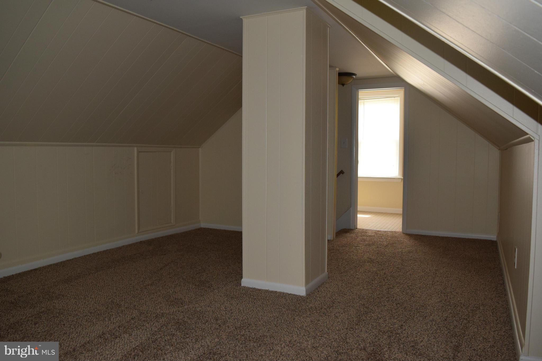 610 West Ring Factory Road Bel Air, MD 21014 - Photo 22 of 30 Bedroom