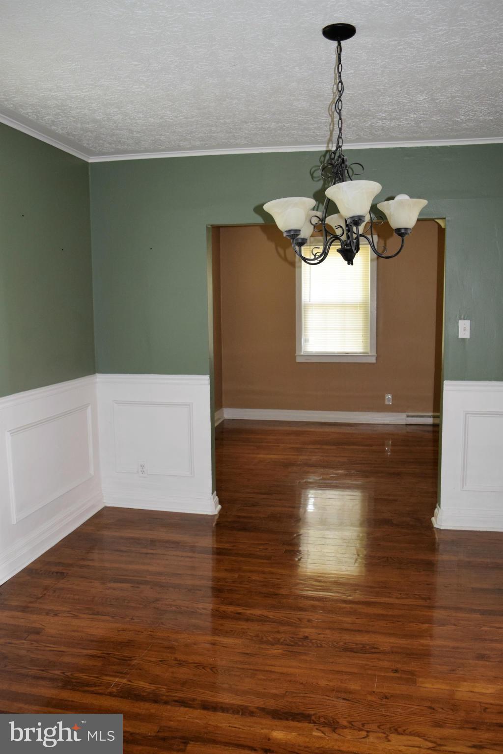 610 West Ring Factory Road Bel Air, MD 21014 - Photo 6 of 30 Dining Room