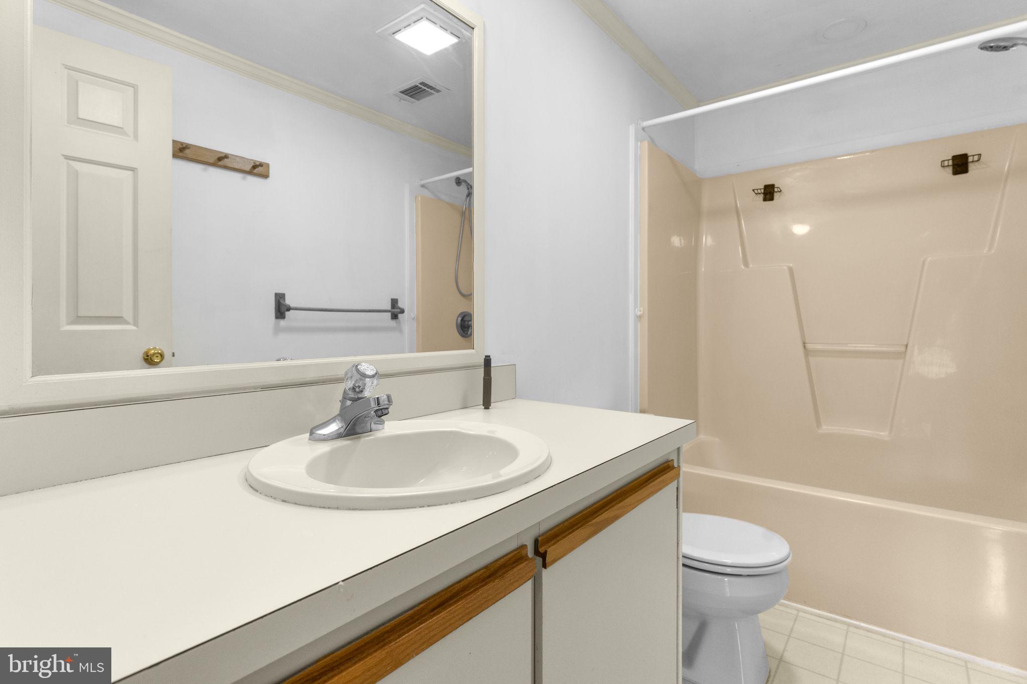 50 Flagstaff Road Lancaster, VA 22503 - Photo 18 of 36