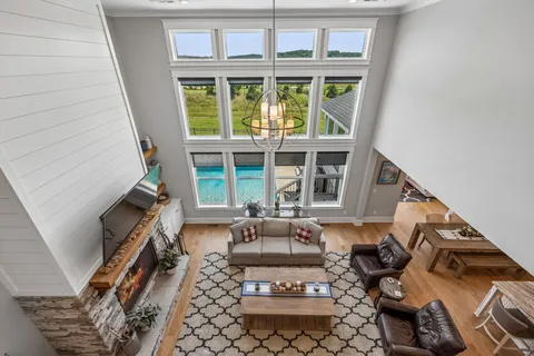 $1,289,000 | 7021 Fiddlers Glen Drive, Arrington, TN 37014