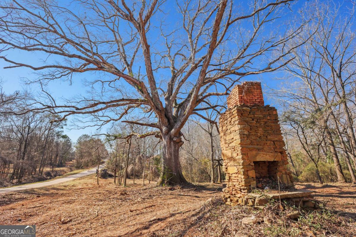 0 Winford Smith Road, Unit 1 Athens, GA 30607 - Photo 11 of 14