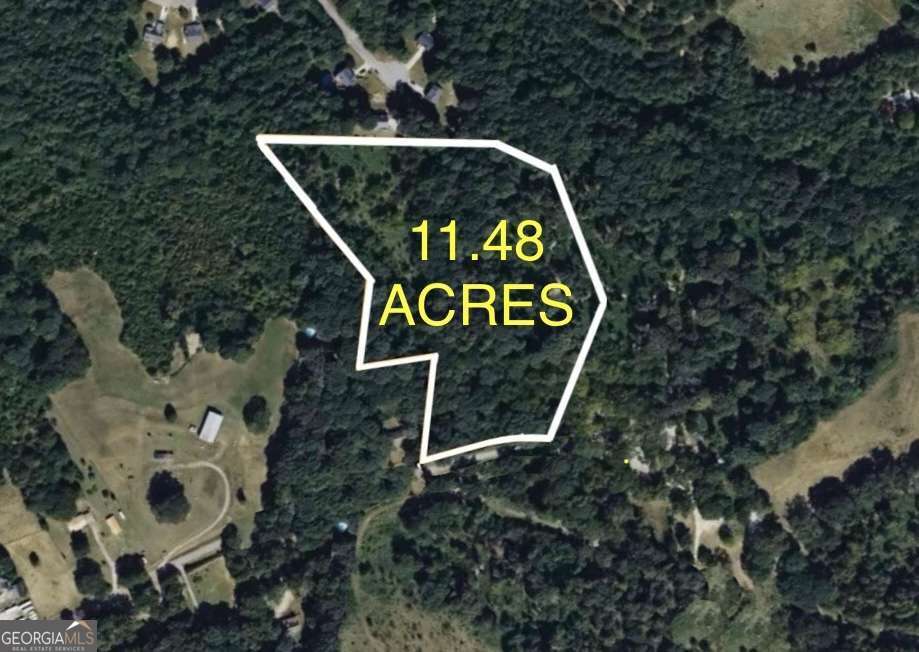 0 Winford Smith Road, Unit 1 Athens, GA 30607 - Photo 12 of 14