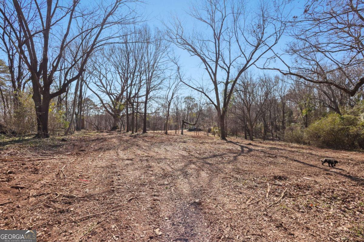 0 Winford Smith Road, Unit 1 Athens, GA 30607 - Photo 4 of 14