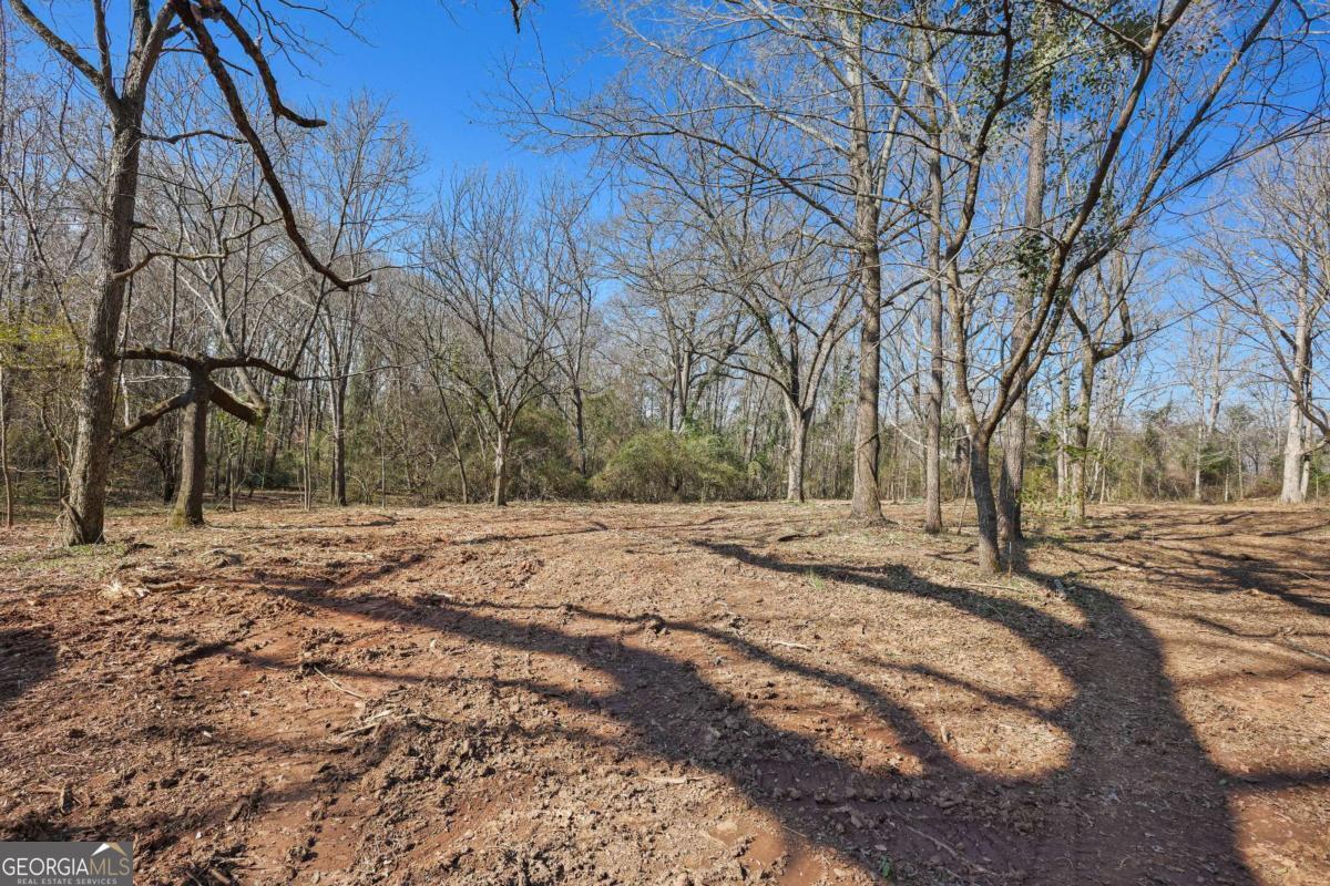 0 Winford Smith Road, Unit 1 Athens, GA 30607 - Photo 6 of 14