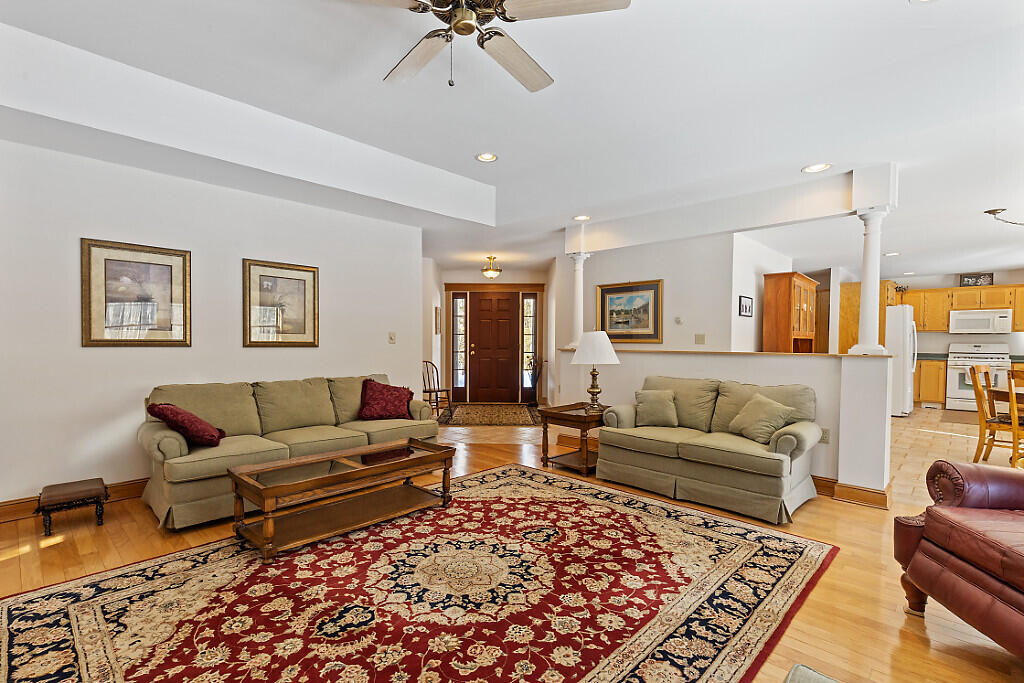 114 Maple Ridge Drive Winthrop, ME 04364 - Photo 24 of 59 22_BP5A0066_DxO_mls