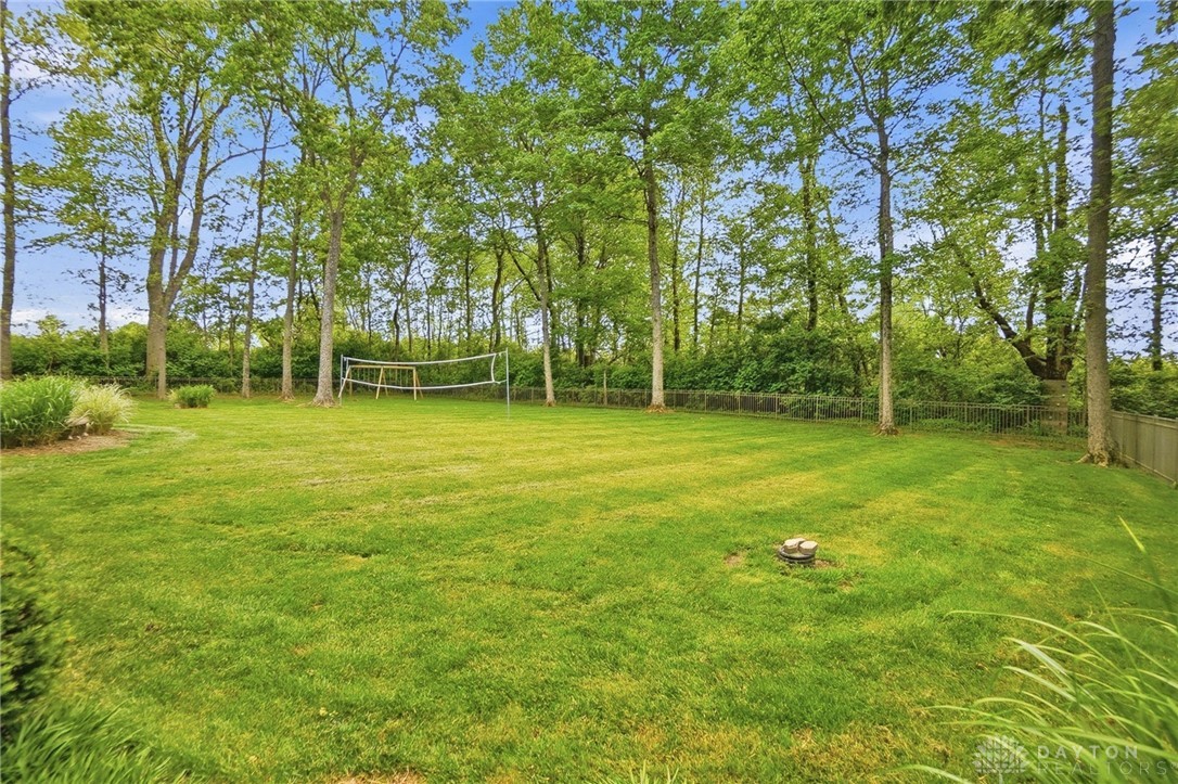 73 East State Street Springboro, OH 45066 - Photo 73 of 84