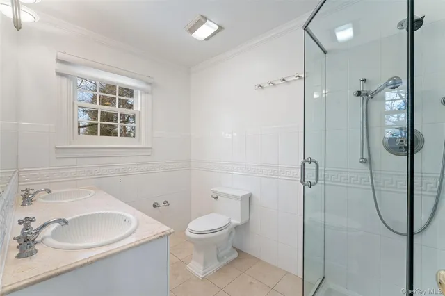 $11,500 | 14 Wakefield Road, Scarsdale, NY 10583