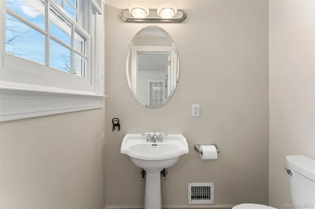 $11,500 | 14 Wakefield Road, Scarsdale, NY 10583