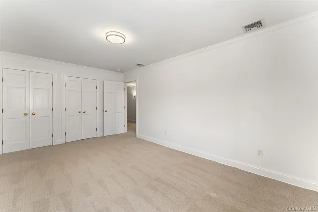 $11,500 | 14 Wakefield Road, Scarsdale, NY 10583