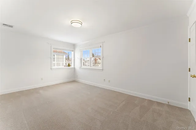 $11,500 | 14 Wakefield Road, Scarsdale, NY 10583