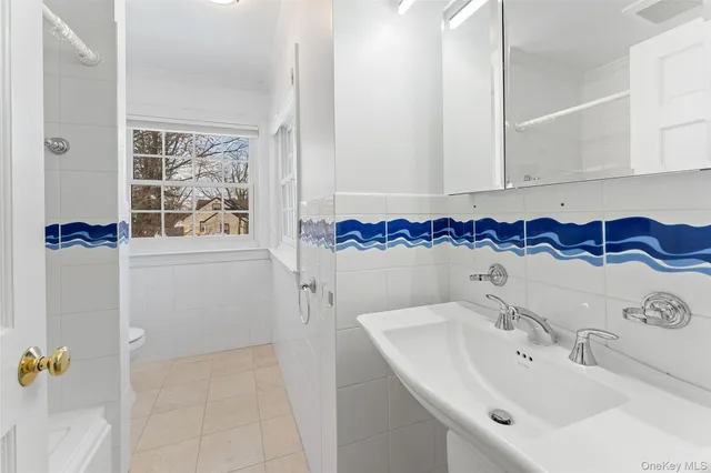 $11,500 | 14 Wakefield Road, Scarsdale, NY 10583