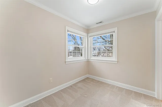 $11,500 | 14 Wakefield Road, Scarsdale, NY 10583