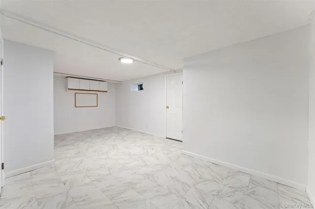 $11,500 | 14 Wakefield Road, Scarsdale, NY 10583