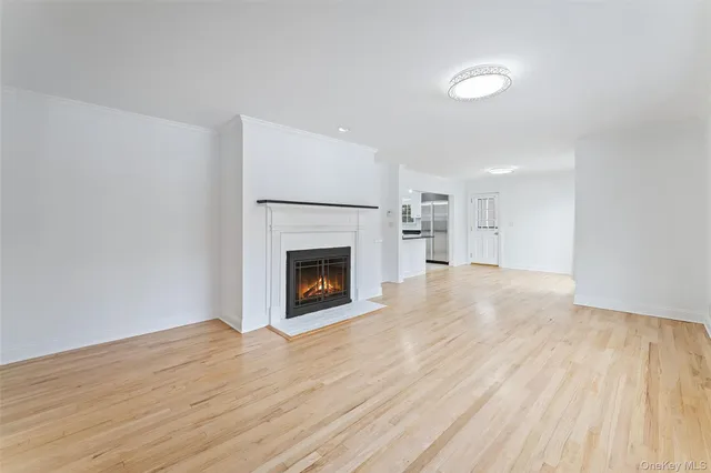 $11,500 | 14 Wakefield Road, Scarsdale, NY 10583