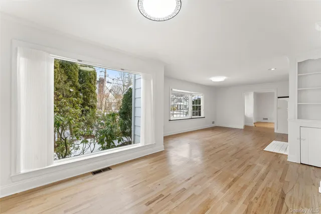 $11,500 | 14 Wakefield Road, Scarsdale, NY 10583