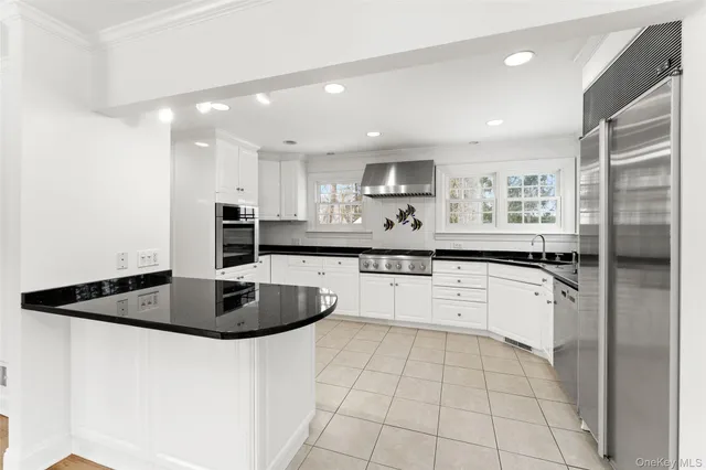 $11,500 | 14 Wakefield Road, Scarsdale, NY 10583