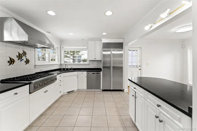 $11,500 | 14 Wakefield Road, Scarsdale, NY 10583