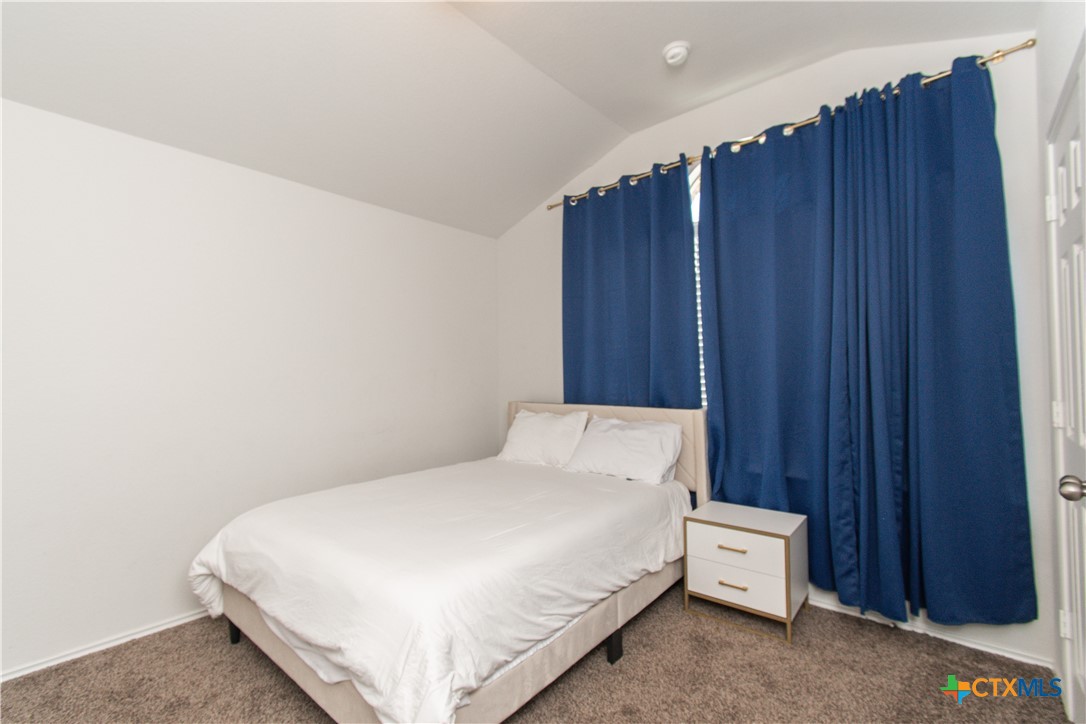 3905 Anvil Range Road Killeen, TX 76549 - Photo 19 of 26