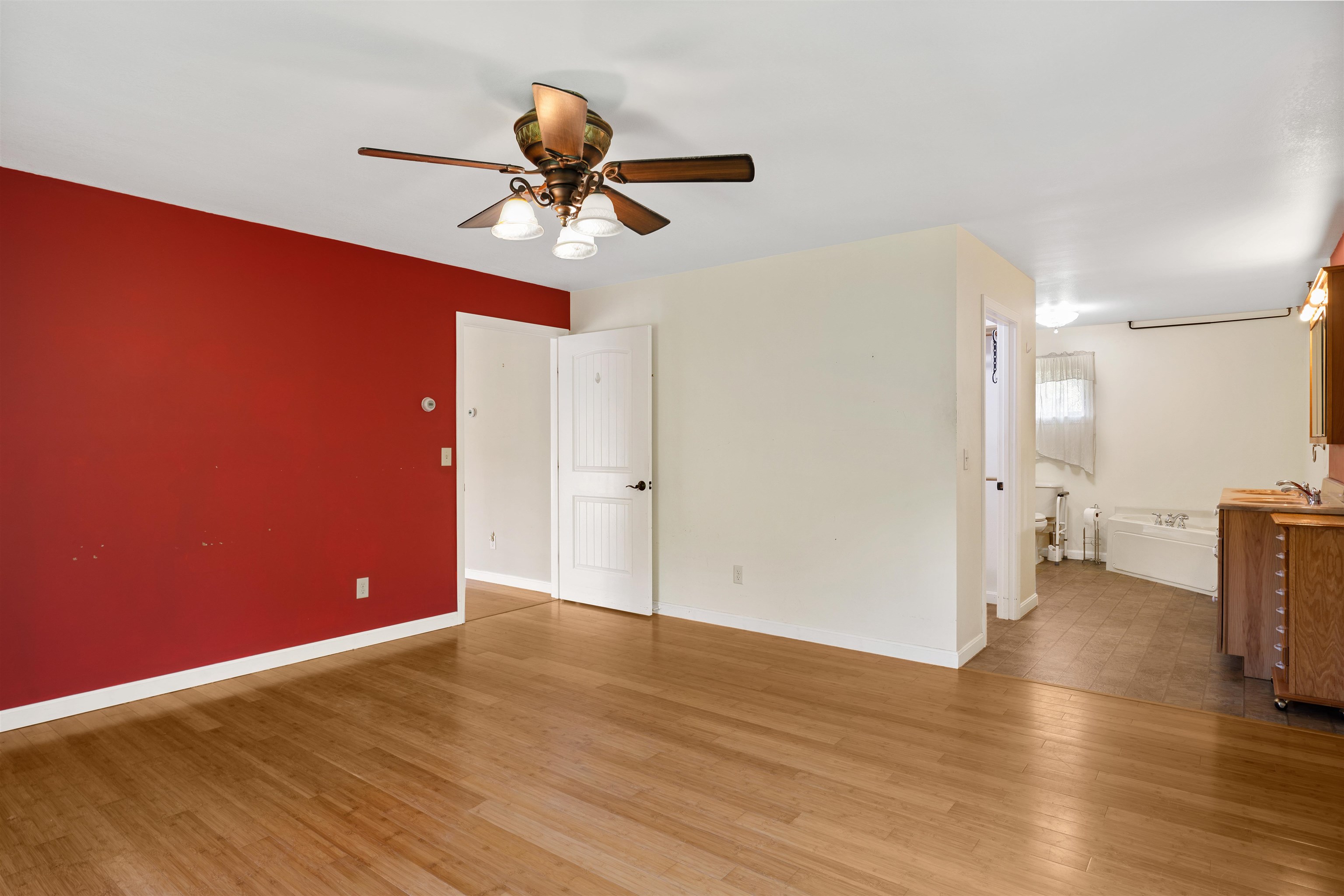 397 Wentworth Road Lunenburg, VT 05906 - Photo 21 of 59