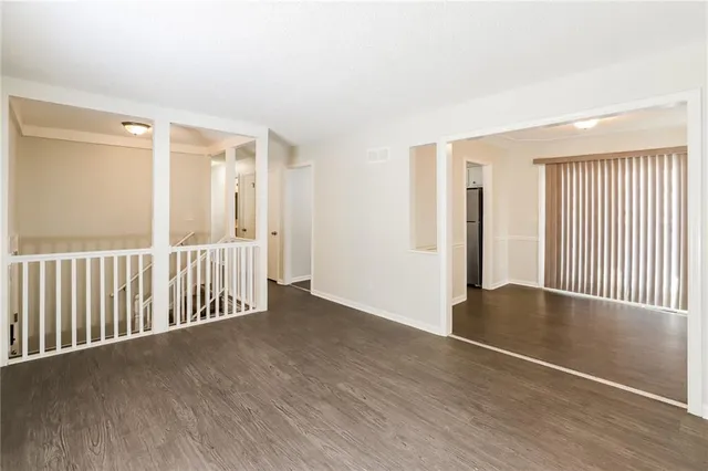 $2,065 | 6610 Northwest Graden Road, Kansas City, MO 64152