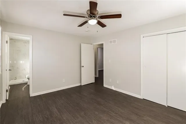 $2,065 | 6610 Northwest Graden Road, Kansas City, MO 64152