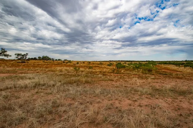a view of a lake view
