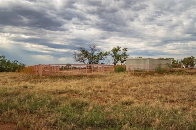 a view of a lake view