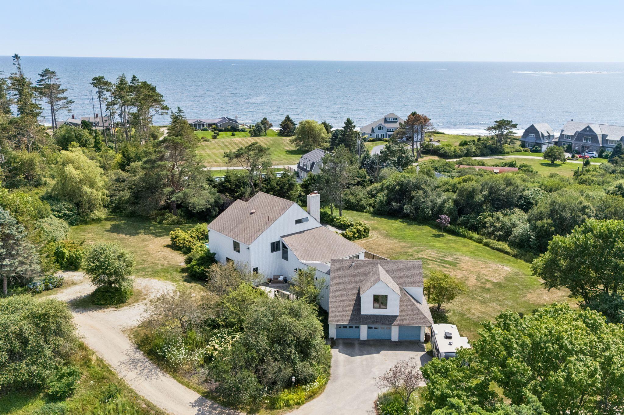 29_DJI_20250809021251_0006_D