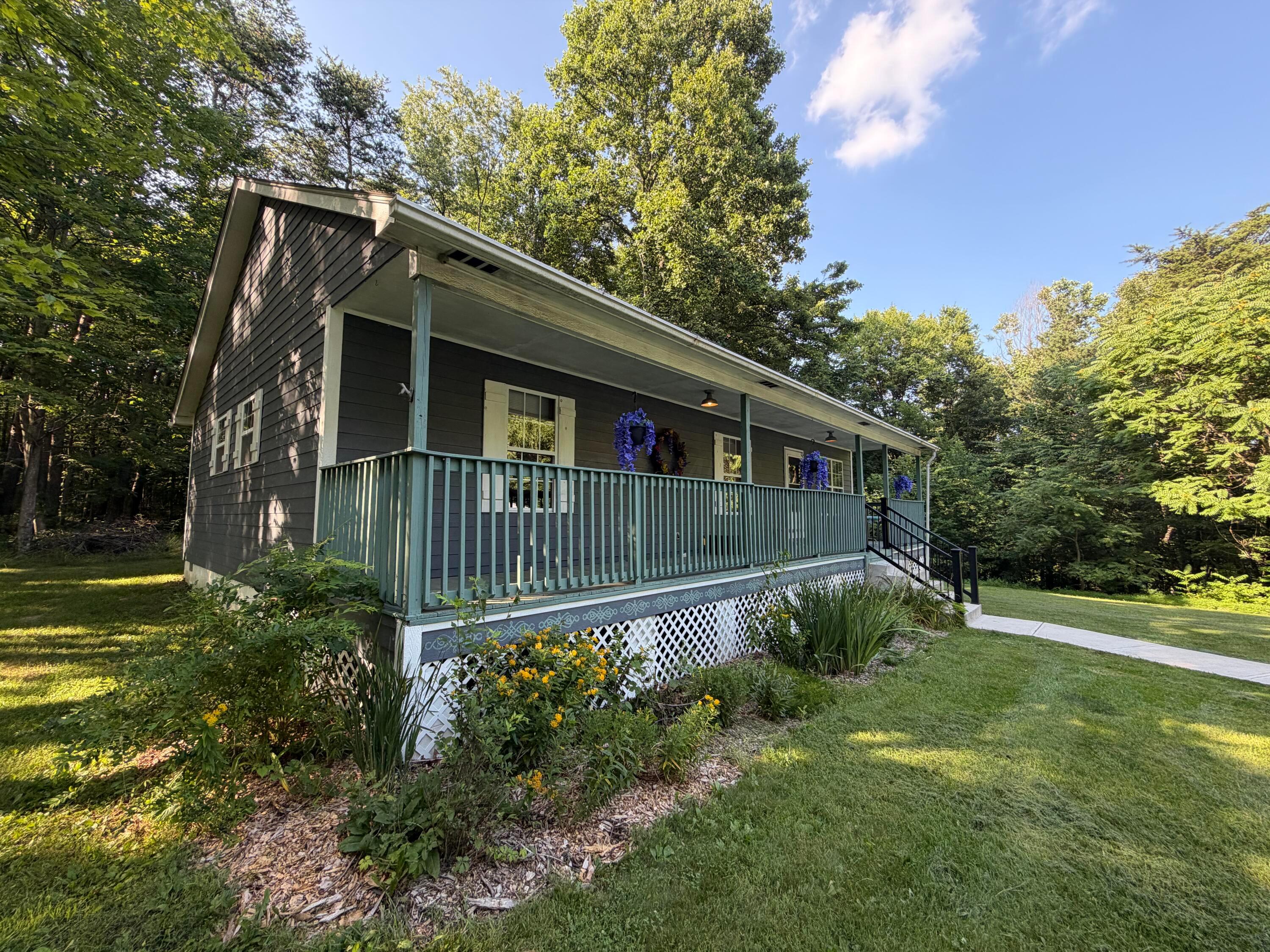 5524 Borah Hill Road Lancaster, OH 43130 - Photo 33 of 53 IMG_0984