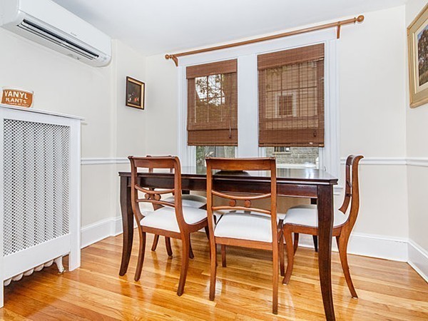 40 Sutherland Road Arlington, MA 02476 - Photo 5 of 20 Gallery Image 5