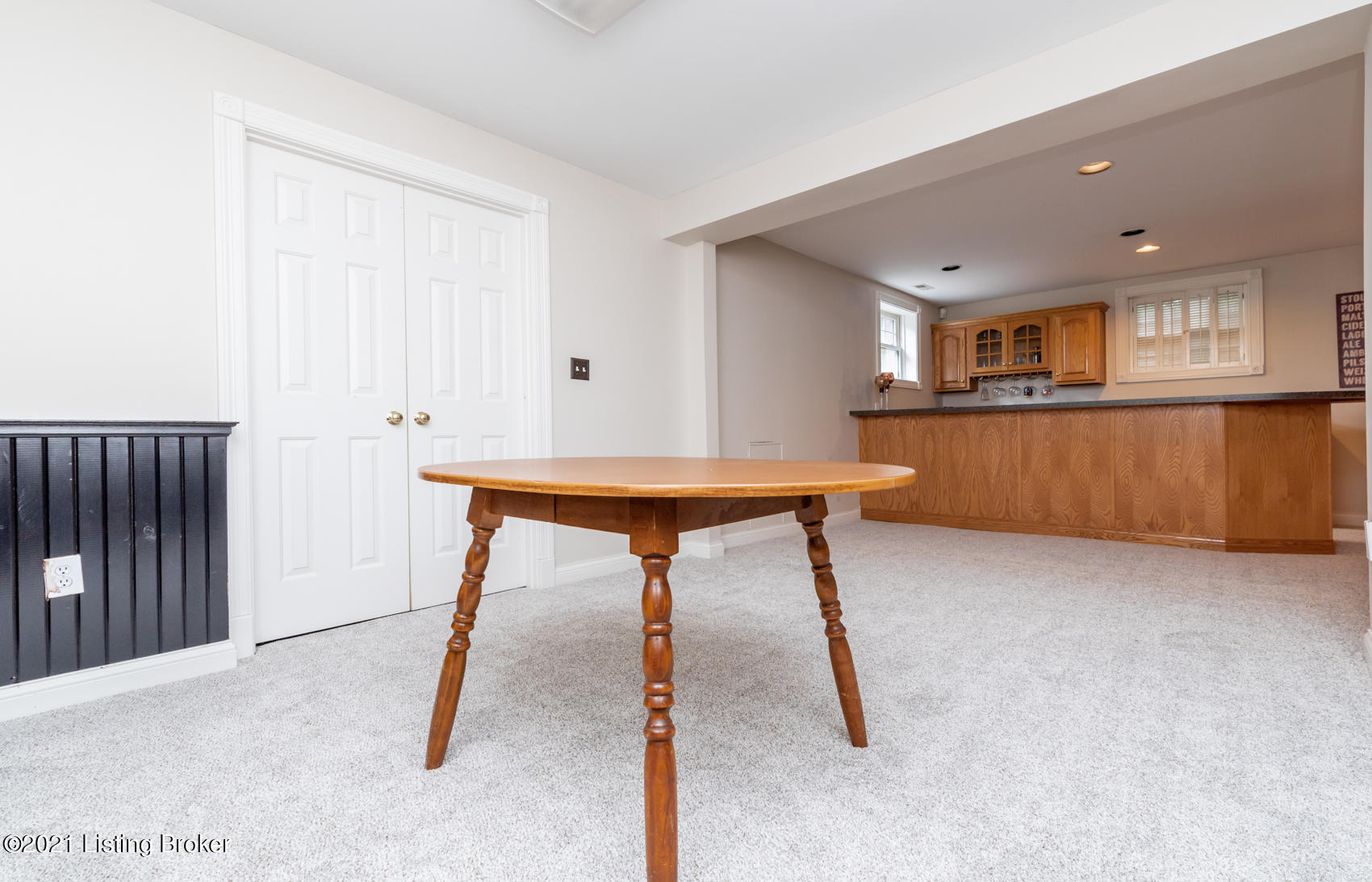7526 Turner Ridge Road Crestwood, KY 40014 - Photo 92 of 115 7526-208