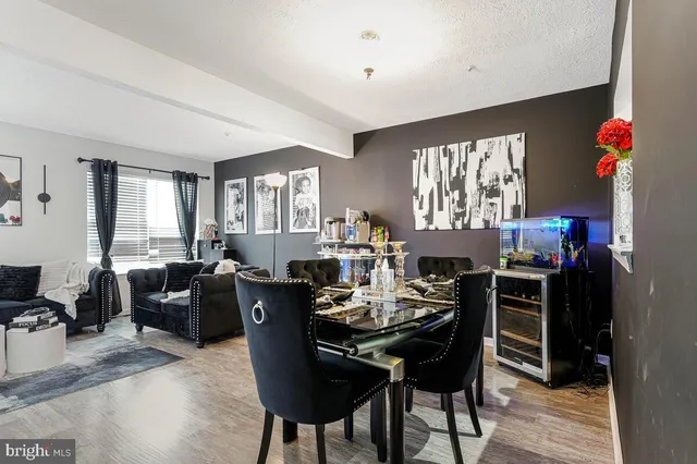 $395,000 | 1644 Deep Gorge Court, Oxon Hill, MD 20745