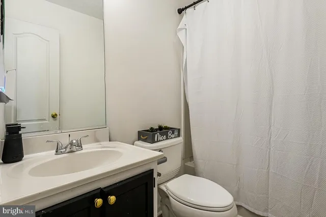 $395,000 | 1644 Deep Gorge Court, Oxon Hill, MD 20745