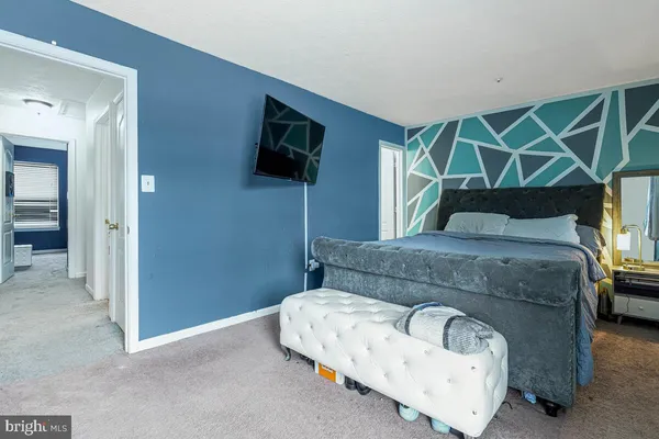 $385,000 | 1644 Deep Gorge Court, Oxon Hill, MD 20745