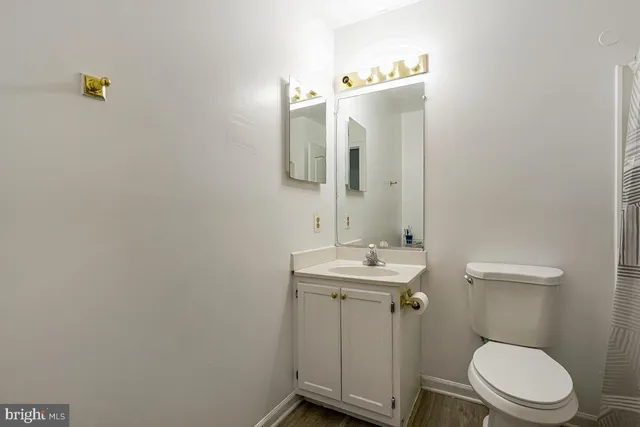 $395,000 | 1644 Deep Gorge Court, Oxon Hill, MD 20745