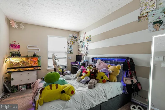 $395,000 | 1644 Deep Gorge Court, Oxon Hill, MD 20745