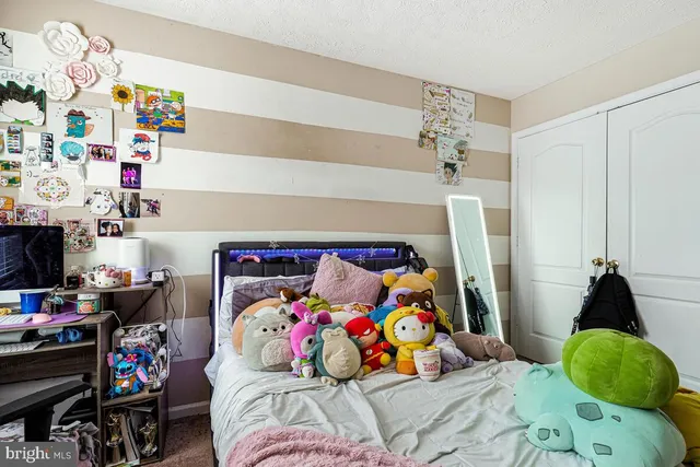 $395,000 | 1644 Deep Gorge Court, Oxon Hill, MD 20745