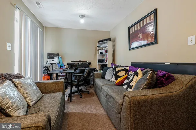 $395,000 | 1644 Deep Gorge Court, Oxon Hill, MD 20745