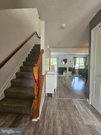 $385,000 | 1644 Deep Gorge Court, Oxon Hill, MD 20745