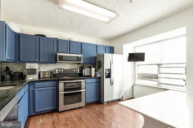 $395,000 | 1644 Deep Gorge Court, Oxon Hill, MD 20745