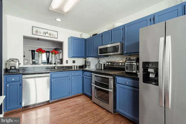 $395,000 | 1644 Deep Gorge Court, Oxon Hill, MD 20745