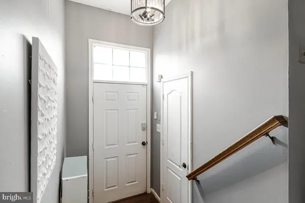 $385,000 | 1644 Deep Gorge Court, Oxon Hill, MD 20745