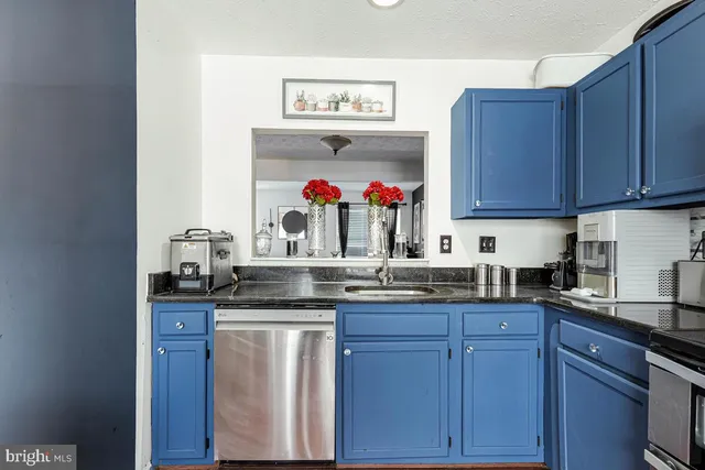 $395,000 | 1644 Deep Gorge Court, Oxon Hill, MD 20745