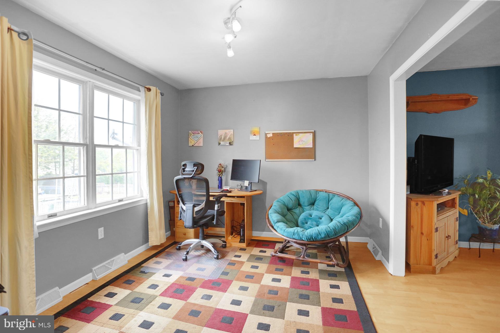 102 Wernersville Road Reading, PA 19608 - Photo 12 of 28