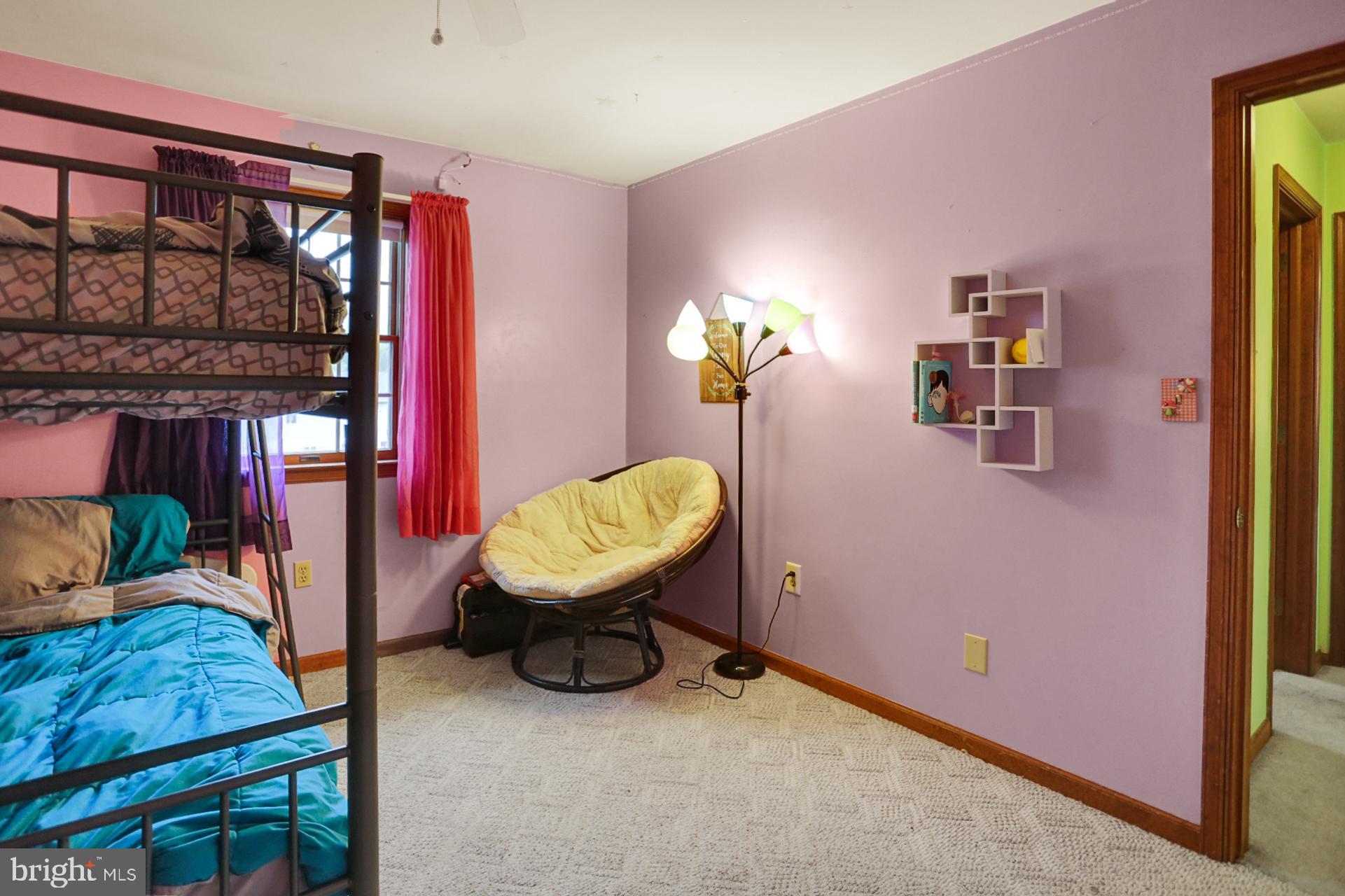 102 Wernersville Road Reading, PA 19608 - Photo 19 of 28