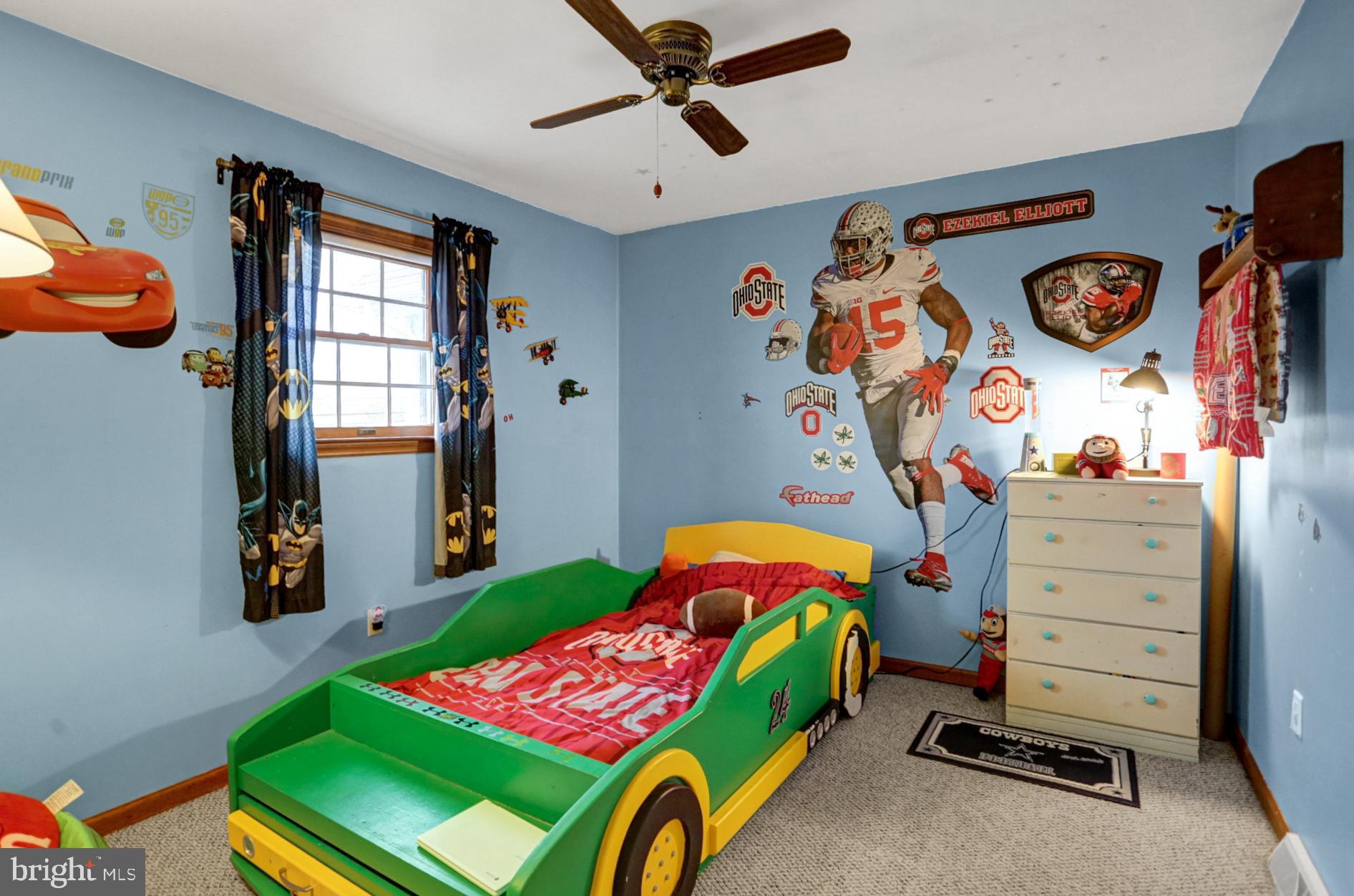 102 Wernersville Road Reading, PA 19608 - Photo 21 of 28