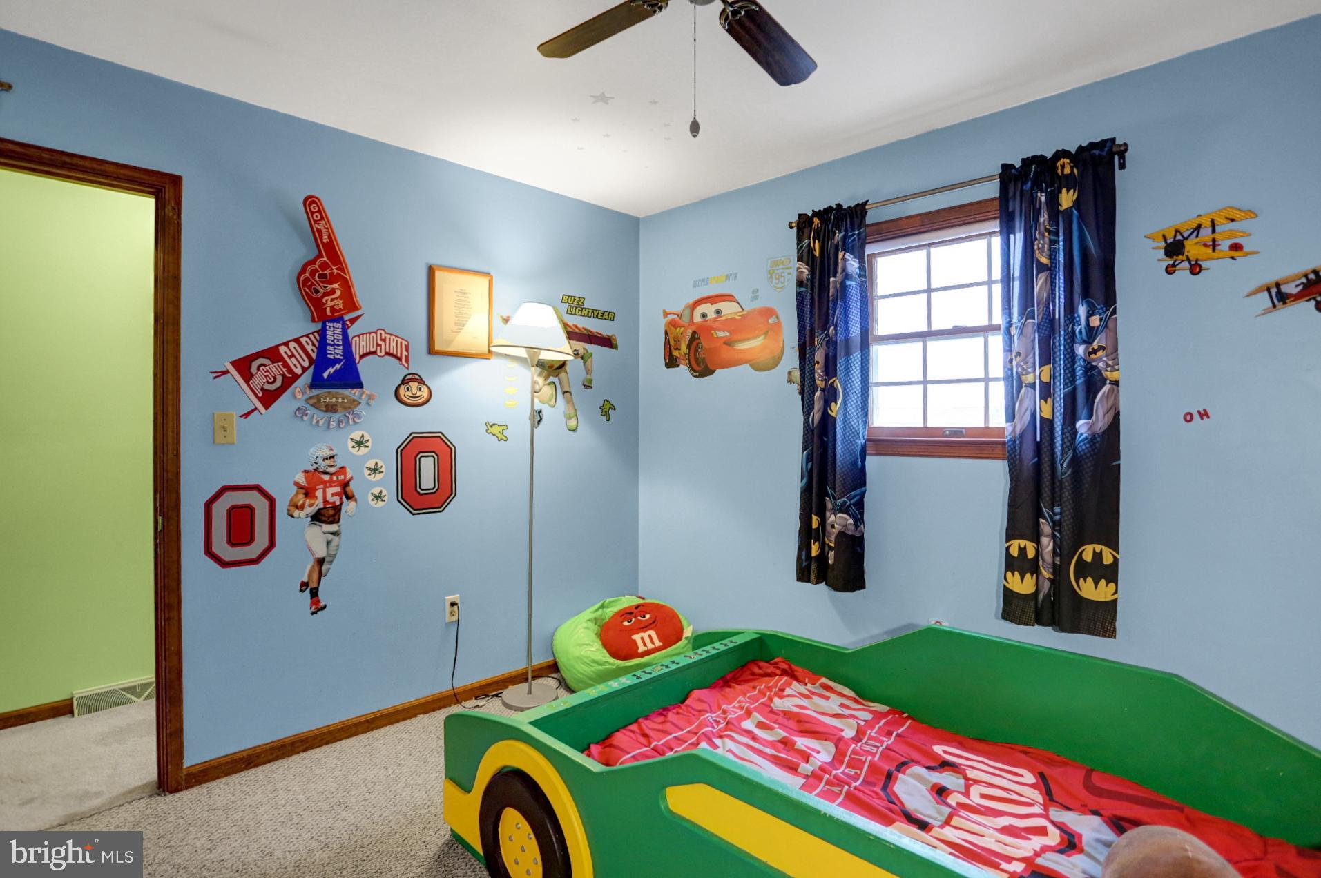 102 Wernersville Road Reading, PA 19608 - Photo 22 of 28